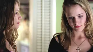 Задник до фильму"Тринадцять" #680975