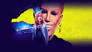 Задник до фильму"Абсолютний вбивця" #669220