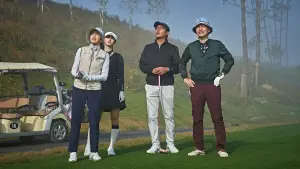 Задник до фильму"" #535139