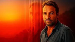 Задник до фильму"" #609407