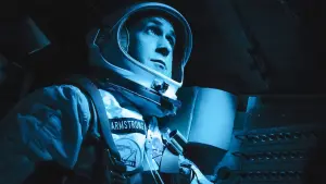 Задник до фильму"Перша людина" #243529