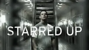 Starred Up