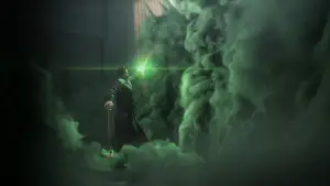 Задник до фильму"" #677486