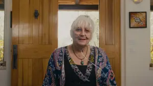 Задник до фильму"The Strawberry" #794112