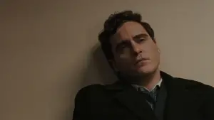 Задник до фильму"" #650339