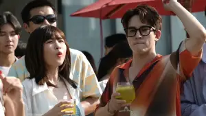 Задник до фильму"" #701302