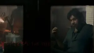 Задник до фильму"Вони кличуть його ОҐ" #621573