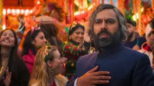 Задник до фильму"" #661711