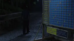 Задник до фильму"" #736778