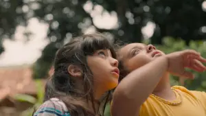 Задник до фильму"Природа невидимих речей" #587756