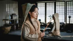 Задник до фильму"" #712277