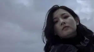 Задник до фильму"Співчуття пані Помсті" #674031