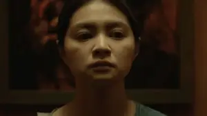 Задник до фильму"" #600630