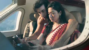 Задник до фильму"" #314075