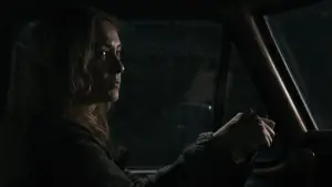 Задник до фильму"" #522807