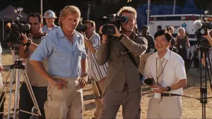 Задник до фильму"Все про Стіва" #359596