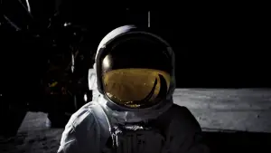 Задник до фильму"Перша людина" #631226