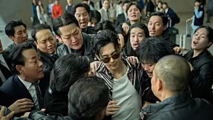 Задник до фильму"Богомол" #605539