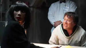 Задник до фильму"" #737712