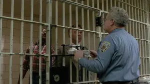 Задник до фильму"" #466603