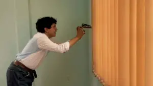 Задник до фильму"" #687302