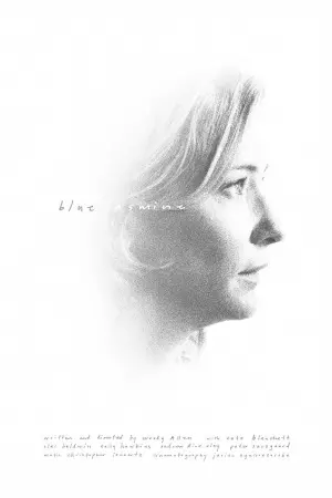 Постер до фильму"Жасмін" #247297