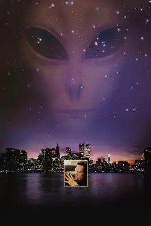 Постер до фильму"" #494827