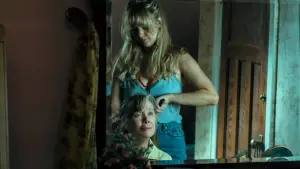 Задник до фильму"Здохни, коханий" #513400