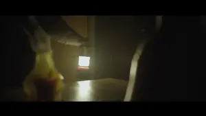 Задник до фильму"" #473612