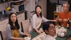 Задник до фильму"" #499798