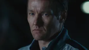 Задник до фильму"" #462345