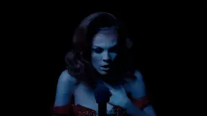 Задник до фильму"Fishy" #773614