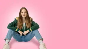 Задник до фильму"Fitting In" #758707