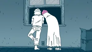 Задник до фильму"" #468573