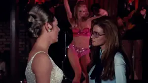 Задник до фильму"" #671717