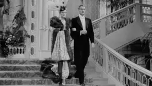 Задник до фильму"Титанік" #359202