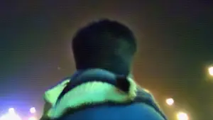 Задник до фильму"" #543149