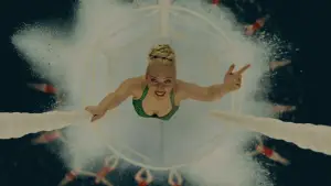 Задник до фильму"Аве, Цезар" #790849