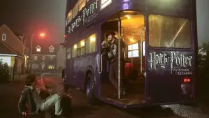 Задник до фильму"Гаррі Поттер і в’язень Азкабану" #546428