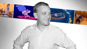 Задник до фильму"" #469477