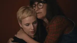 Задник до фильму"Скажи їй, що я кохаю її" #798774