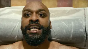 Задник до фильму"Нескінченність" #167824