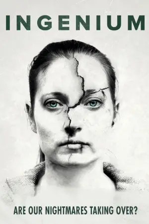 Постер до фильму"" #742318