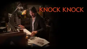 Задник до фильму"Хто там" #70178