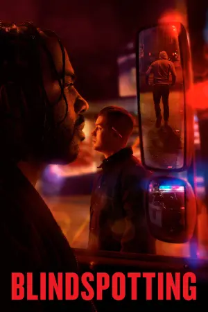 Постер до фильму"Сліпі плями" #220602