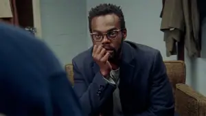 Задник до фильму"Дейвід" #717956