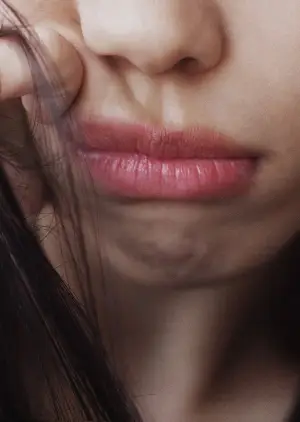 Постер до фильму"キリエのうた" #762931