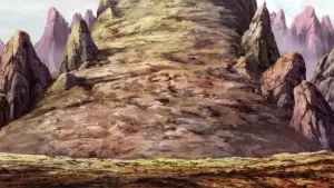 Задник до фильму"" #420394