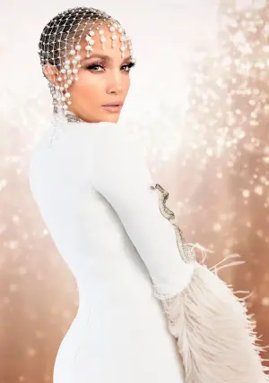 Постер до фильму"Вийду за тебе" #267004