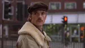 Задник до фильму"" #730024